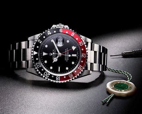 best websites to buy rolex|rolex certified pre owned program.